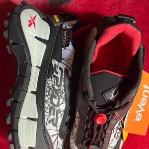 REEBOK Spyder ecostep